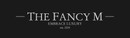 Logo THE FANCY M GmbH